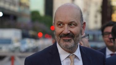 El Gobierno anunció que privatizará Correo Argentino