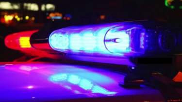un joven de 19 anos murio tras chocar con su moto contra un poste en andalgala