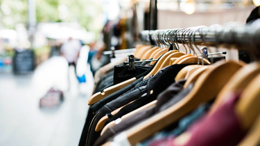 Las ventas minoristas pyme subieron 24% interanual en febrero