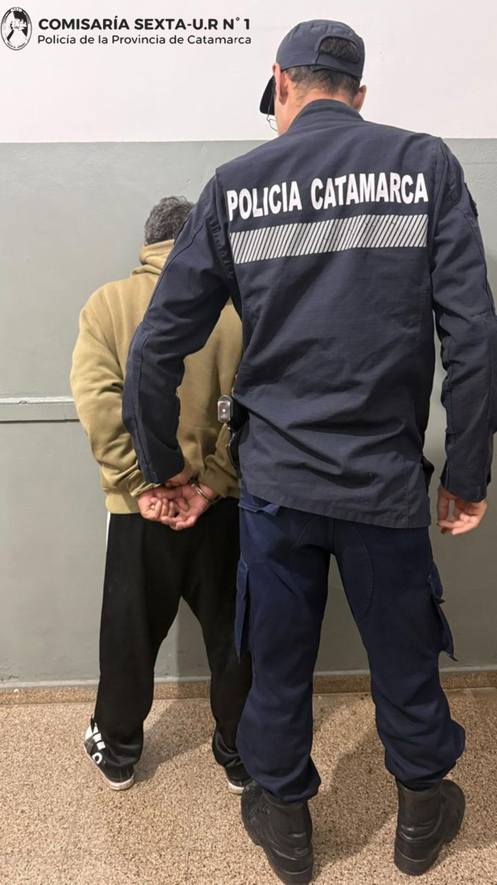 Cría. Sexta-aprehensión.jpg