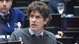 Se bajó Lousteau y el PRO no define candidatos