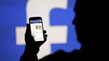 Sedujo por facebook a menor de 12 años y amenazó a sus padres
