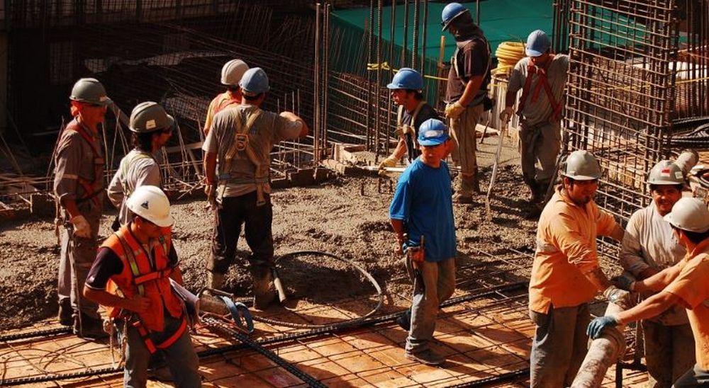 trabajadores de la construccion.JPG