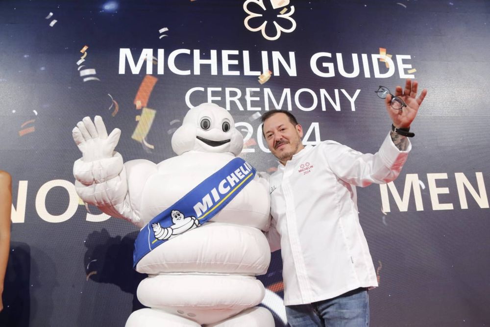 gonzalo-aramburu-unico-chef-argentino-con-2-ANGL3UOOZBB2LN23JQU4GWNFCM.jpg
