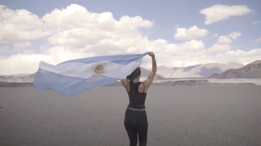 catamarca sumo sus paisajes a una emision filatelica navidena de correo argentino
