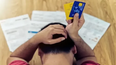 endeudarse para subsistir endeudarse para subsistir