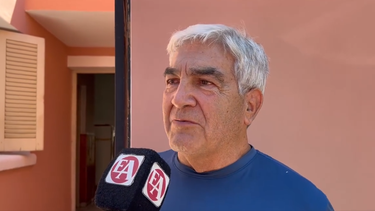 Apertura de talleres en el Centro de Jubilados y Pensionados Telefónicos