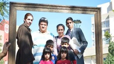 Lanzamiento del Día de los Museos