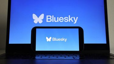 que es bluesky, el x anti-magnates que gana millones de usuarios tras la victoria de trump
