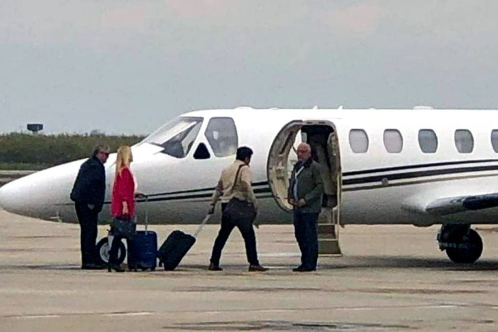 176291.jpg