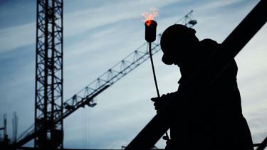 Planes por trabajo… para lo que ya trabajan
