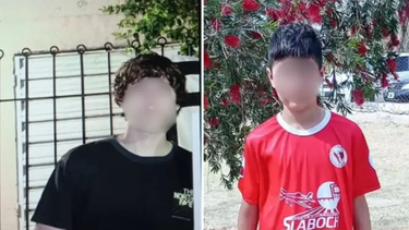 el caso santa fe reabrio el debate por la violencia escolar y la edad de imputabilidad