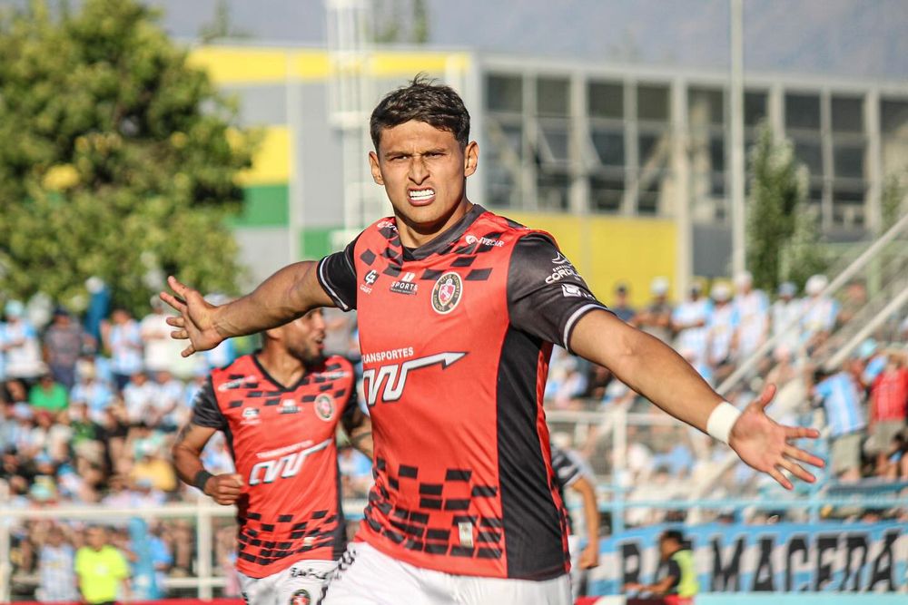 nelson da silva chile deportes liimache noviembre 2024.jpg