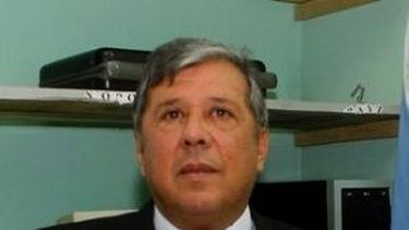 Acusado de abuso quiso desligarse con una farsa