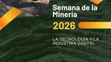 Actividades por el dia de la minería en la UNCA