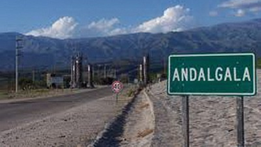 envian a juicio una causa por un caso de violencia de genero