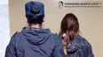 aprehendieron a una joven acusada de agredir fisicamente a su madre aprehendieron a una joven acusada de agredir fisicamente a su madre
