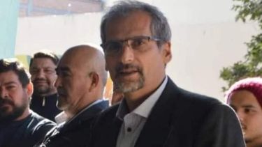 “Tienen desconocimiento de la tarea legislativa”