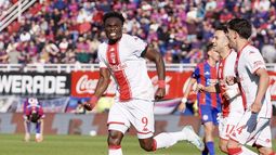 Huracán con el clásico al vencer 2-0 a San Lorenzo