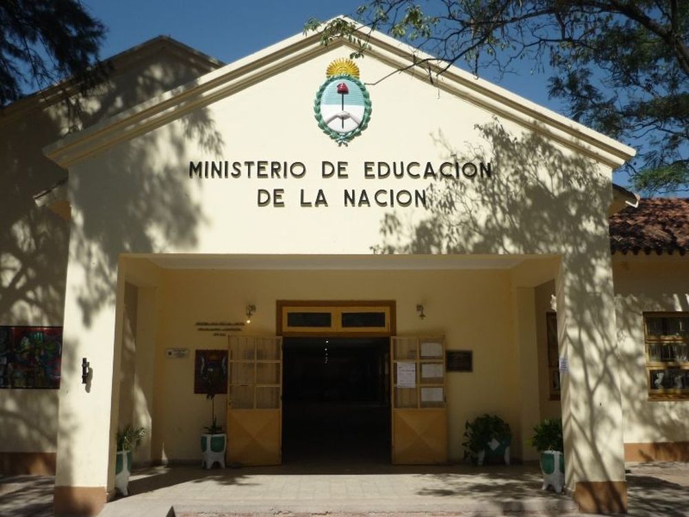 78034.jpg