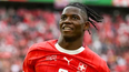 la inesperada complicacion que dejo a la figura de suiza sin viajar al mundial 2026 la inesperada complicacion que dejo a la figura de suiza sin viajar al mundial 2026