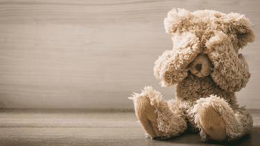 Problemática social. El abuso sexual en la infancia sucede en el entorno familiar.&nbsp;