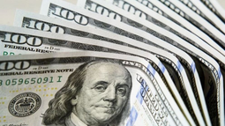 El dólar oficial lleva seis meses en torno a $1400 y crecen las dudas sobre el atraso cambiario El dólar oficial lleva seis meses en torno a $1400 y crecen las dudas sobre el atraso cambiario