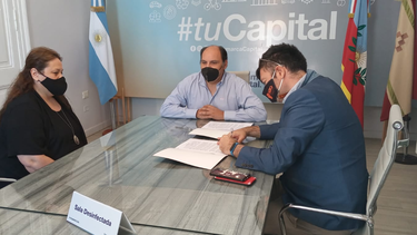 el sidca acordo el incremento salarial en capital
