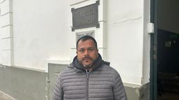 Condorí: denuncian fallas en el juicio y piden absolución en audiencia de casación Condorí: denuncian fallas en el juicio y piden absolución en audiencia de casación