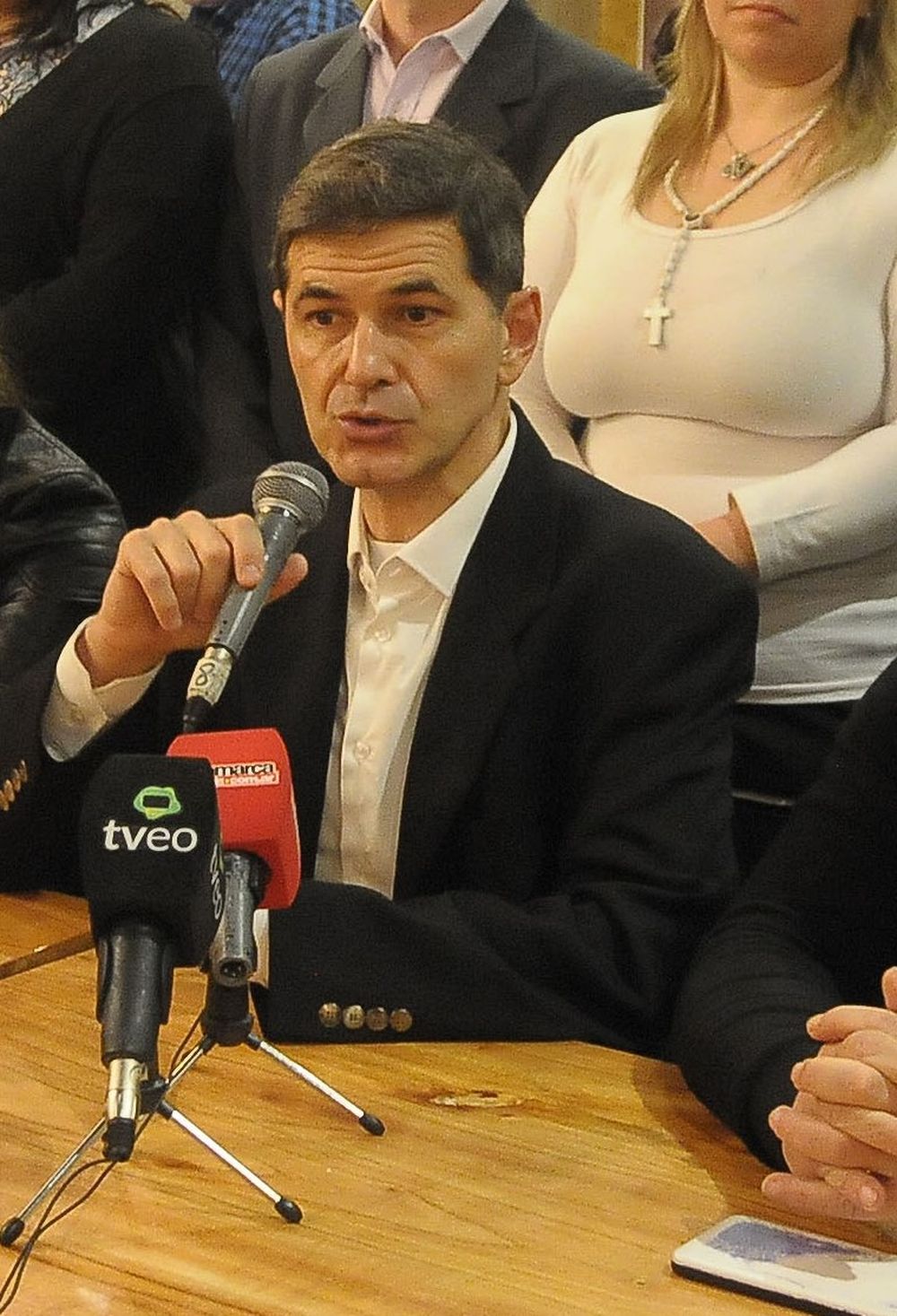 2-2.JPG