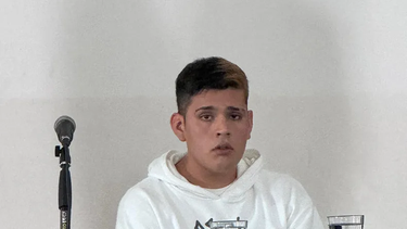 perpetua para cordoba y 4 anos de prision para robledo