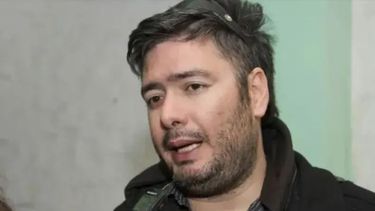Inflación. Estamos negociando cada dos meses, dijo guillamondegui.