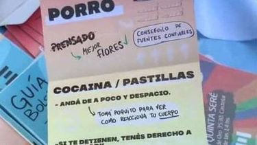 Lecciones de una polémica