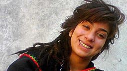 Absolvieron a los acusados de un brutal crimen contra una joven