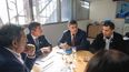 fiscalia de estado iniciara un sumario administrativo a los abogados del caso ibanez fiscalia de estado iniciara un sumario administrativo a los abogados del caso ibanez