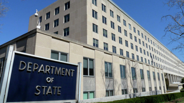 estados unidos acusa a rusia de querer desestabilizar el gobierno de milei