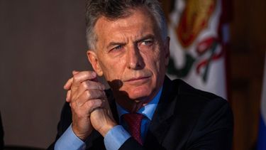 macri respondio a martin menem y nego ser funcional al kirchnerismo
