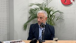 El narcotráfico colapsa controles y el Servicio Penitenciario El narcotráfico colapsa controles y el Servicio Penitenciario