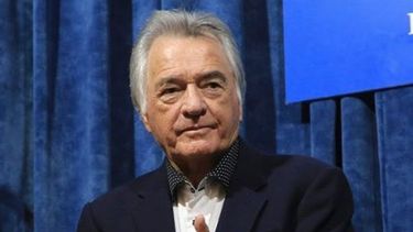 Luis Barrionuevo y el espionaje ilegal: “Le dije a Macri que va a terminar preso”