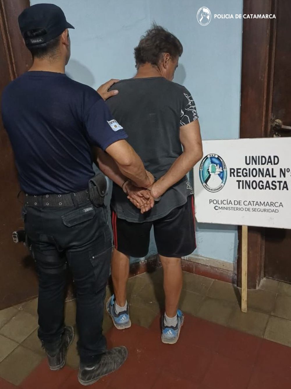 Comisaría Departamental Tinogasta.jpg