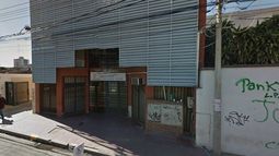 Insólita denuncia por abuso de una docente contra el director