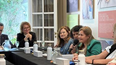 catamarca participo del encuentro federal de genero organizado por onu mujeres y unfpa
