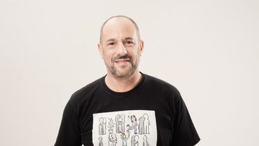 La adolescencia,  un desafío posible