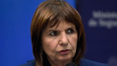 bullrich reactivo la pelea con sus ex socios de jpc