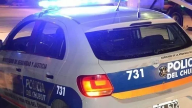 asesinaron a una docente en chubut: fue brutalmente golpeada y maniatada
