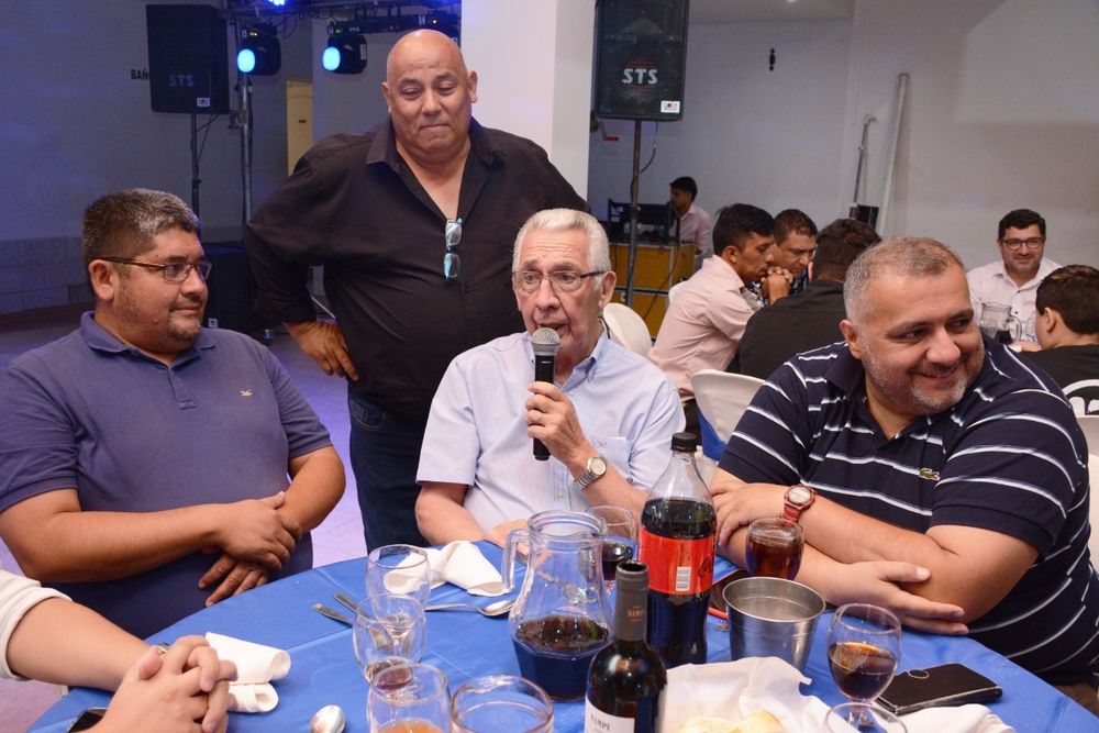cena liga chacarera 10.jpg