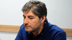 Para la Unión Comercial, es complicado dar el aumento salarial en dos tramos