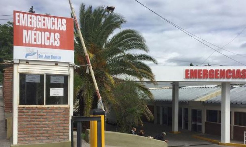 hospital san juan bautista.JPG