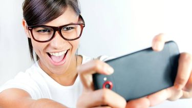 Jugar desde el celular: la guía definitiva sobre las apps de casino en Argentina