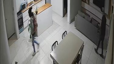 Una familia sufrió dos robos en 15 días